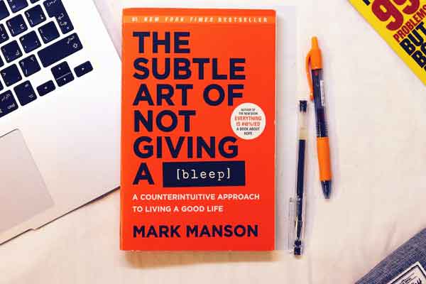 南昌学会计实操做账哪个机构比较好