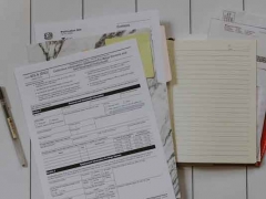 ����ѧ���ʵ�������ĸ������ȽϺ�/