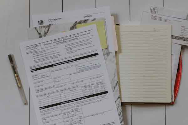 ����ѧ���ʵ�������ĸ������ȽϺ�