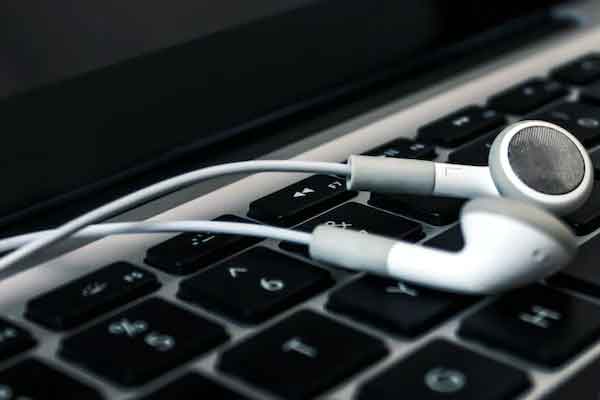 �˴�ѧ���ʵ�������ĸ������ȽϺ�