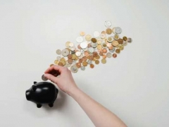 ֣��ѧ���ʵ�������ĸ������ȽϺ�/