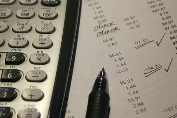 周口学会计实操做账哪个机构比较好