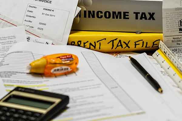  ���ѧ���ʵ�������ĸ������ȽϺ�