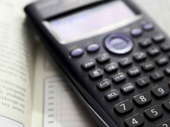 ����ѧ���ʵ�������ĸ������ȽϺ�/