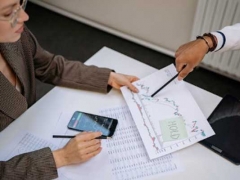 ����ѧ���ʵ�������ĸ������ȽϺ�/