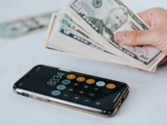 �人ѧ���ʵ�������ĸ������ȽϺ�/