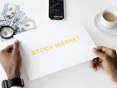 �Ƹ�ѧ���ʵ�������ĸ������ȽϺ�/