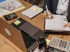 ��֦��ѧ���ʵ�������ĸ������ȽϺ�/