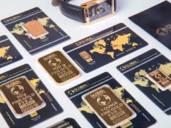 ����ѧ���ʵ�������ĸ������ȽϺ�/