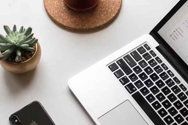 ����ѧ���ʵ�������ĸ������ȽϺ�