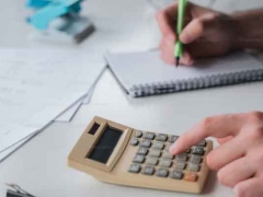 ��ͨѧ���ʵ�������ĸ������ȽϺ�/