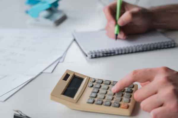 昭通学会计实操做账哪个机构比较好