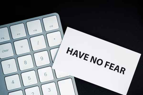 安康学会计实操做账哪个机构比较好