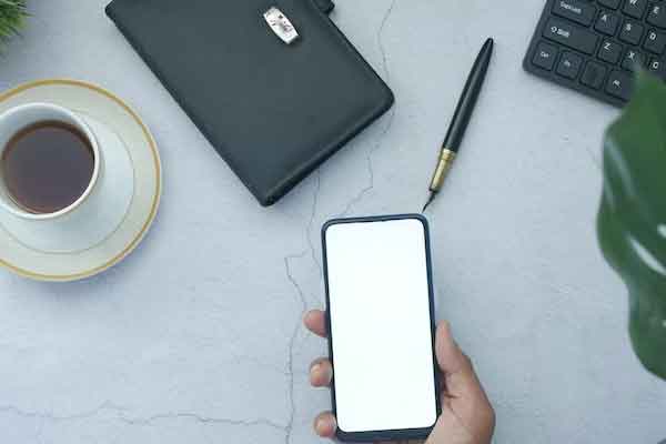 商洛学会计实操做账哪个机构比较好