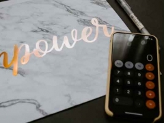 ����ѧ���ʵ�������ĸ������ȽϺ�/