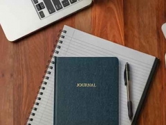 ����ѧ���ʵ�������ĸ������ȽϺ�/