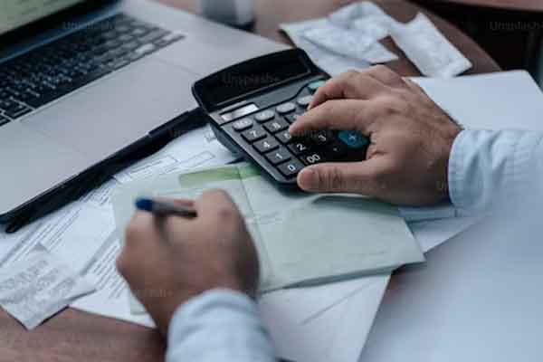 榆林学会计实操做账哪个机构比较好