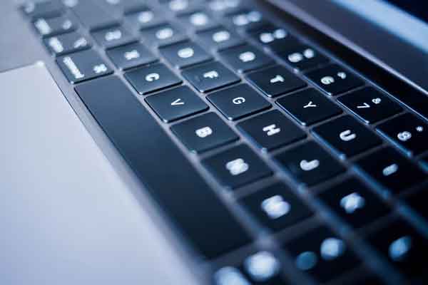 庆阳学会计实操做账哪个机构比较好