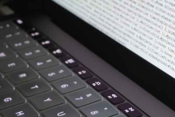 ��ˮѧ���ʵ�������ĸ������ȽϺ�