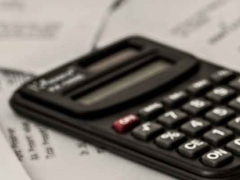 ����ѧ���ʵ�������ĸ������ȽϺ�/