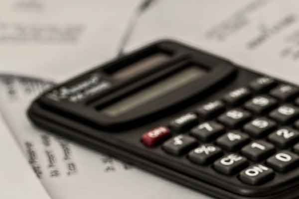 兰州学会计实操做账哪个机构比较好