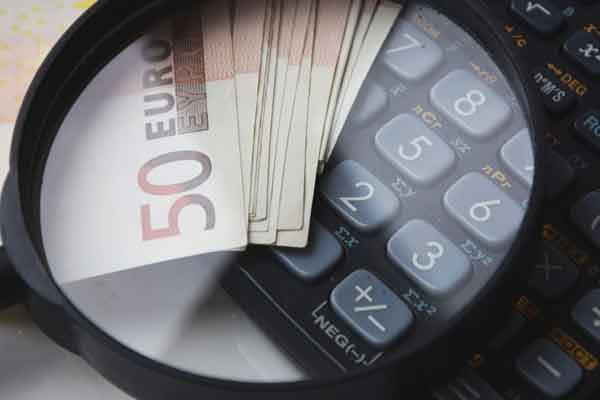 ��ԭѧ���ʵ�������ĸ������ȽϺ�