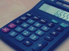 ����ѧ���ʵ�������ĸ������ȽϺ�/