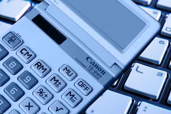 ����ѧ���ʵ�������ĸ������ȽϺ�