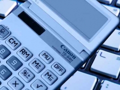 �ຣѧ���ʵ�������ĸ������ȽϺ�/