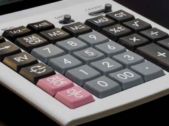 ��³ľ��ѧ���ʵ�������ĸ������ȽϺ�/