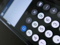 �½�ѧ���ʵ�������ĸ������ȽϺ�/