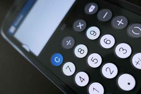 �½�ѧ���ʵ�������ĸ������ȽϺ�