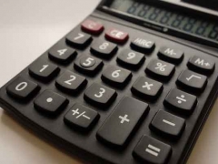 ����ѧ���ʵ�������ĸ������ȽϺ�/