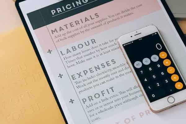 ��ɽѧ���ʵ�������ĸ������ȽϺ�