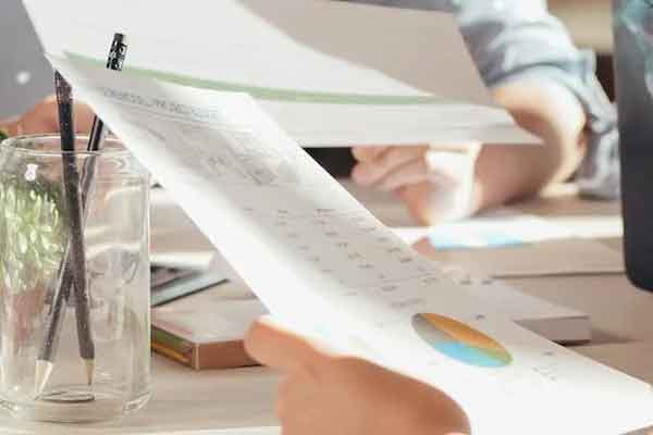 ����ѧ���ʵ�������ĸ������ȽϺ�