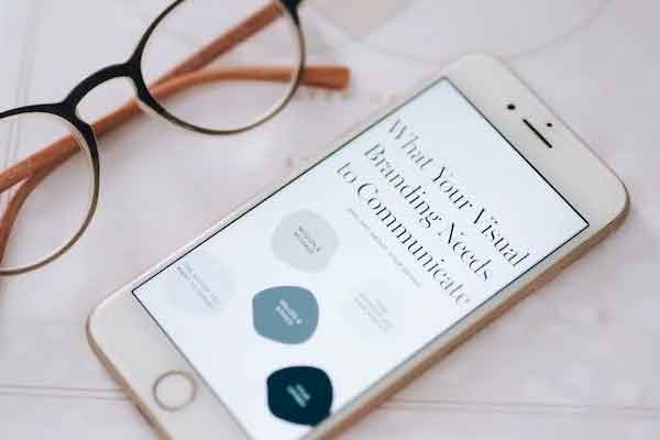 ����ѧ���ʵ�������ĸ������ȽϺ�