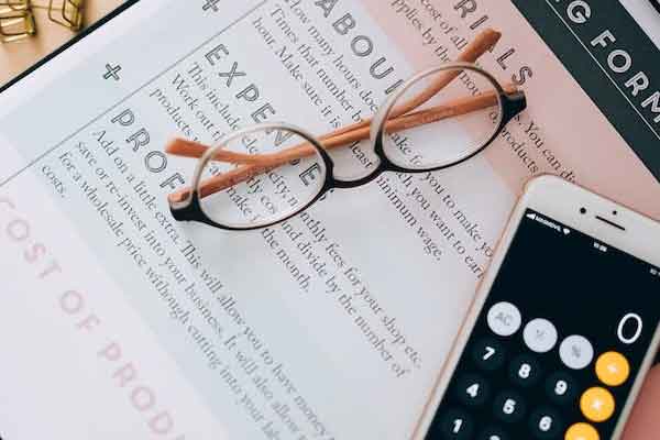 ��ɽѧ���ʵ�������ĸ������ȽϺ�