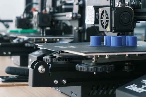 �е�PLC�Զ�������ʦ��ѵ��������