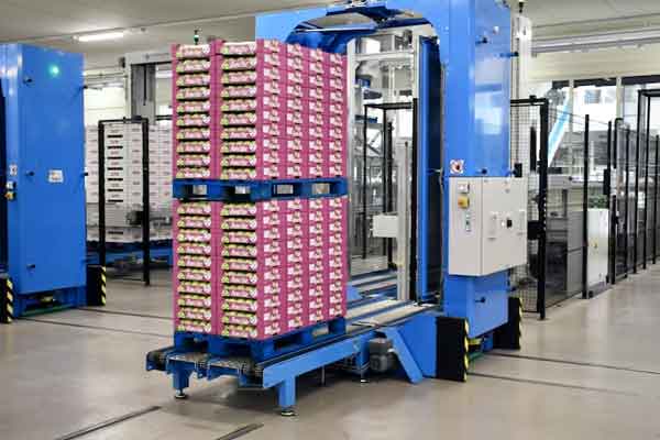 ����PLC�Զ�������ʦ��ѵ��������