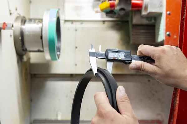 �ӱ�PLC�Զ�������ʦ��ѵ��������