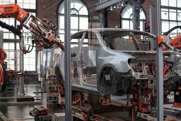 �ػʵ�PLC�Զ�������ʦ��ѵ��������