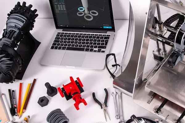 ���PLC�Զ�������ʦ��ѵ��������