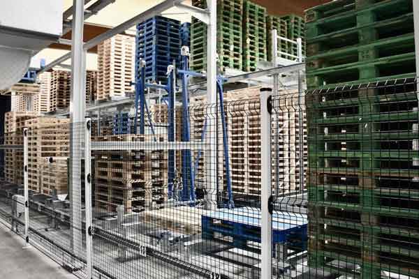 ������˹PLC�Զ�������ʦ��ѵ��������