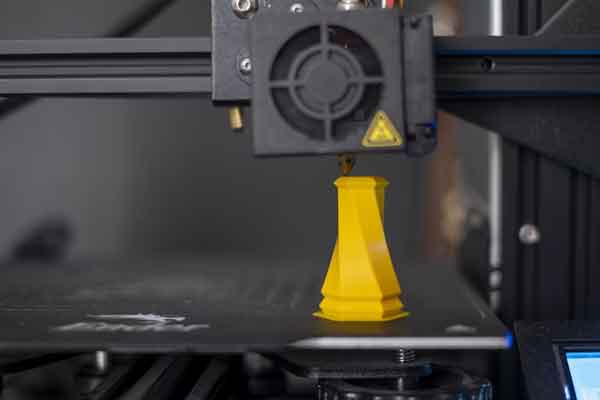 ������PLC�Զ�������ʦ��ѵ��������