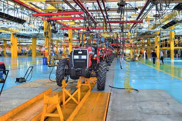 ͨ��PLC�Զ�������ʦ��ѵ��������