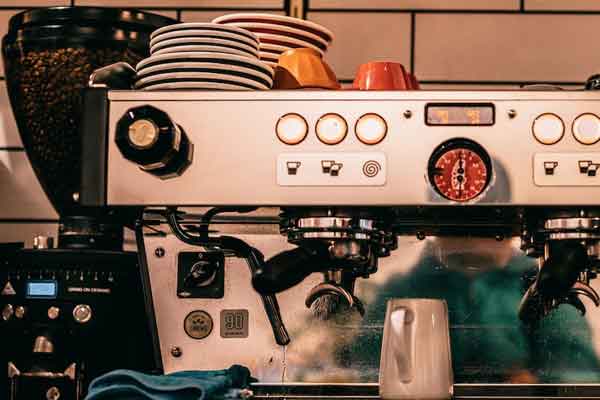 ����PLC�Զ�������ʦ��ѵ��������