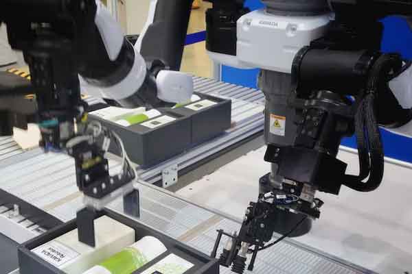 �̽�PLC�Զ�������ʦ��ѵ��������