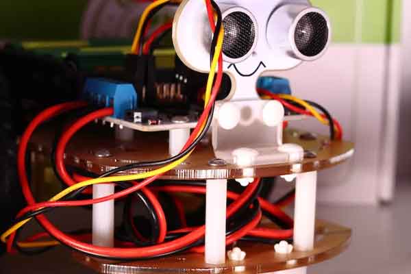 �ٷ�PLC�Զ�������ʦ��ѵ��������