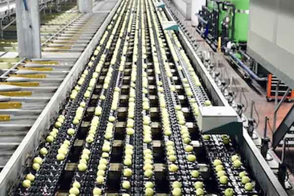 ����PLC�Զ�������ʦ��ѵ��������