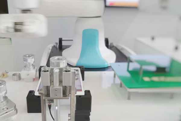 ����PLC�Զ�������ʦ��ѵ��������